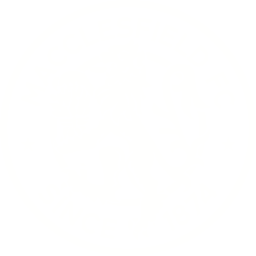 Macclesfield Town Community Sports Trust