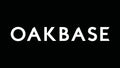 Oakbase Integrated Marketing