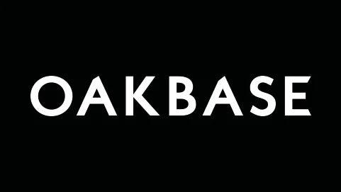 Oakbase Integrated Marketing