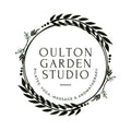 Oulton Garden Studio
