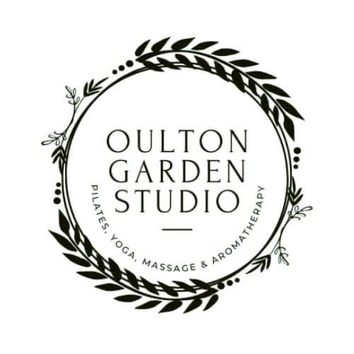 Oulton Garden Studio