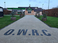 Owley Wood Recreation Club