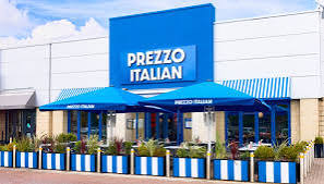 Prezzo