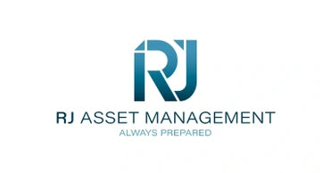 RJ Asset Management