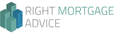 Right Mortgage Advice