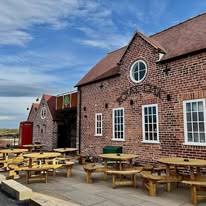 The Royal Oak