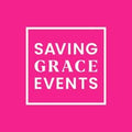 Saving Grace Events