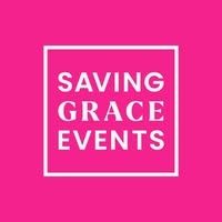 Saving Grace Events
