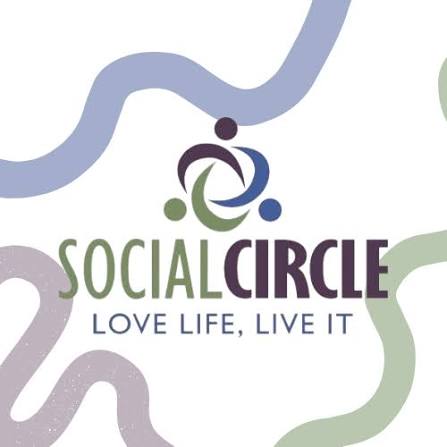 Social Circle
