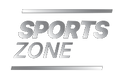 SportsZone