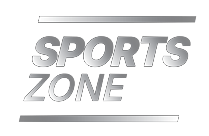 SportsZone