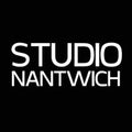 The Studio