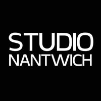 The Studio