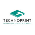 Technoprint