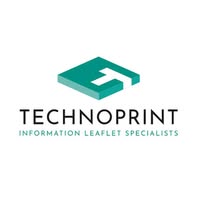 Technoprint
