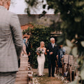 The Fields Wedding Venue