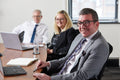Wirehouse Employer Services