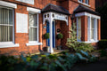 Fiona Bruce Solicitors