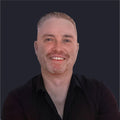Paul Hughes - Truly Independent